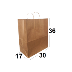 kraft_36x30x17cm_agosto_25