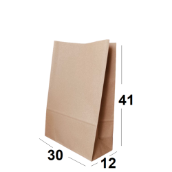 kraft_41x30_sin_manilla_243133550