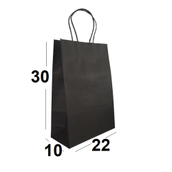 negra_30x22cm_dic_2024_2