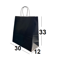 negra_marzo_2026_16107226