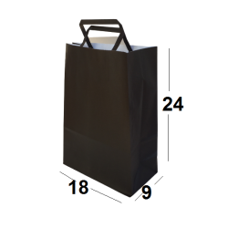 negra_pequena__24x18x_9cm_23