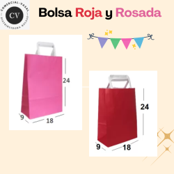 roja_y_rosada_24_cm_mayo_2026