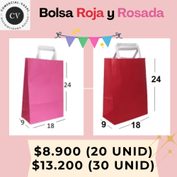 roja_y_rosada_24x18_cm_abril_2026__2