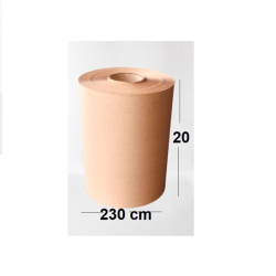 rollo_20_cm_feb_2025_1958654516