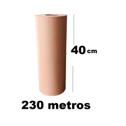 rollo_40_cm_x230_oct_2024