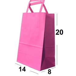 rosada_20x14_cm_nov_2024_ofer