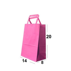 rosada_20x14_cm_nov_2024_ofer_143694077