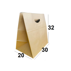 troquel_enero_2025_2_1093447768