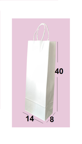 blanca_botella_40x14_cm_abril_2025_5