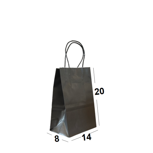 negra_20x14_cm_mayo_2025