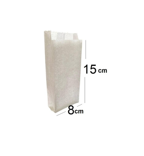 saco_blanco_15x8_cm_6