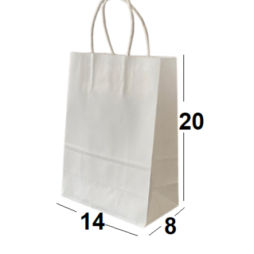 blanca_20_x_14_cm_abril_2024_1927842865