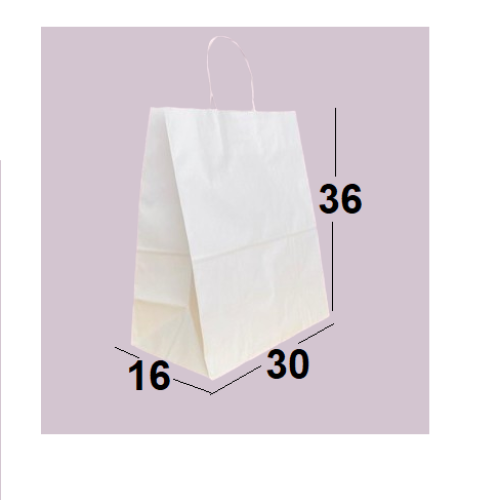 blanca_36x30cm_enero_2026_2_618744733