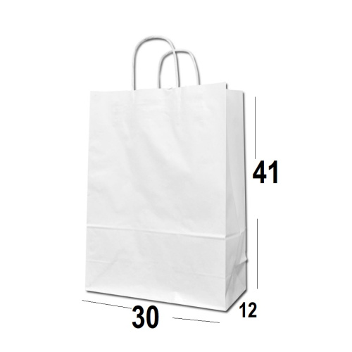 blanca_41x30x12_cm_abril_2023