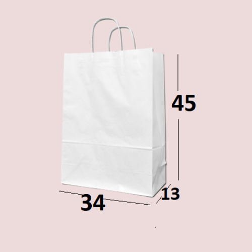 blanca_45x34_cm_junio_2024_2073909503