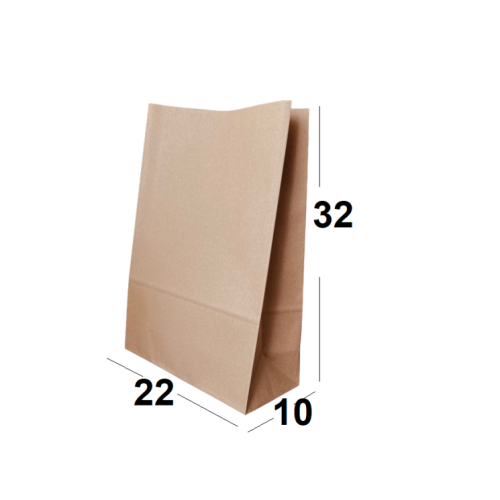 bolsa_gruesa_sin_manillas_32x22_abril_2026_1364405133