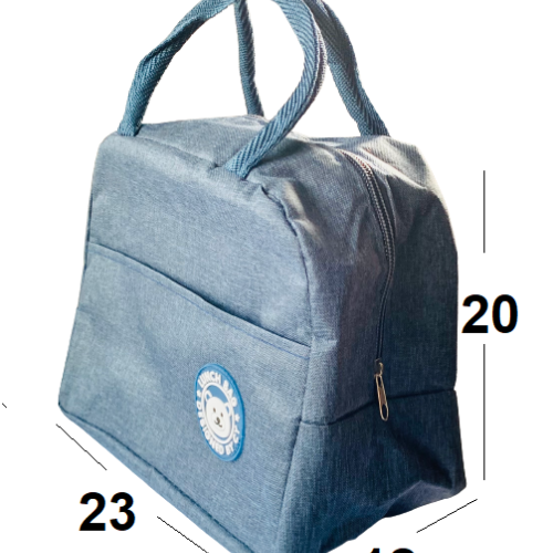 bolso_azul-3