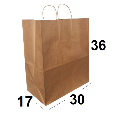 kraft_36x30x17cm_agosto_25_1965300767