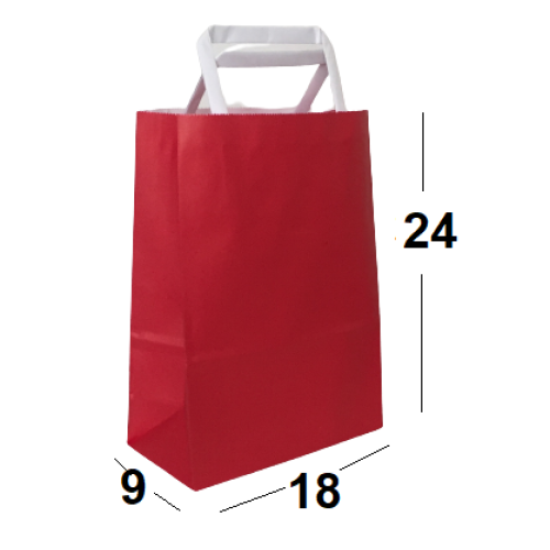 roja_24x18x09_manilla_blanca