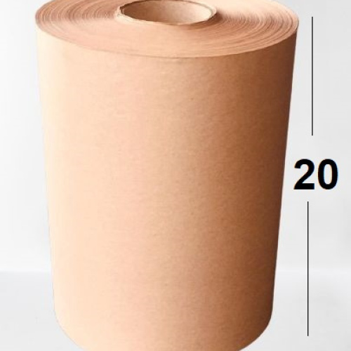 rollo_20_cm_feb_2025