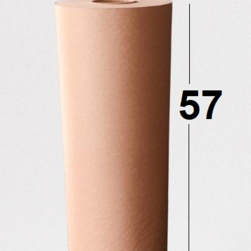 rollo_57_feb_2025_695057537