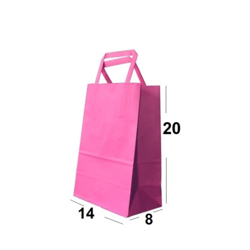 rosada_20x14_cm_nov_2024_ofer_143694077