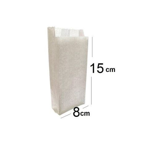 saco_blanco_15x8_cm_6